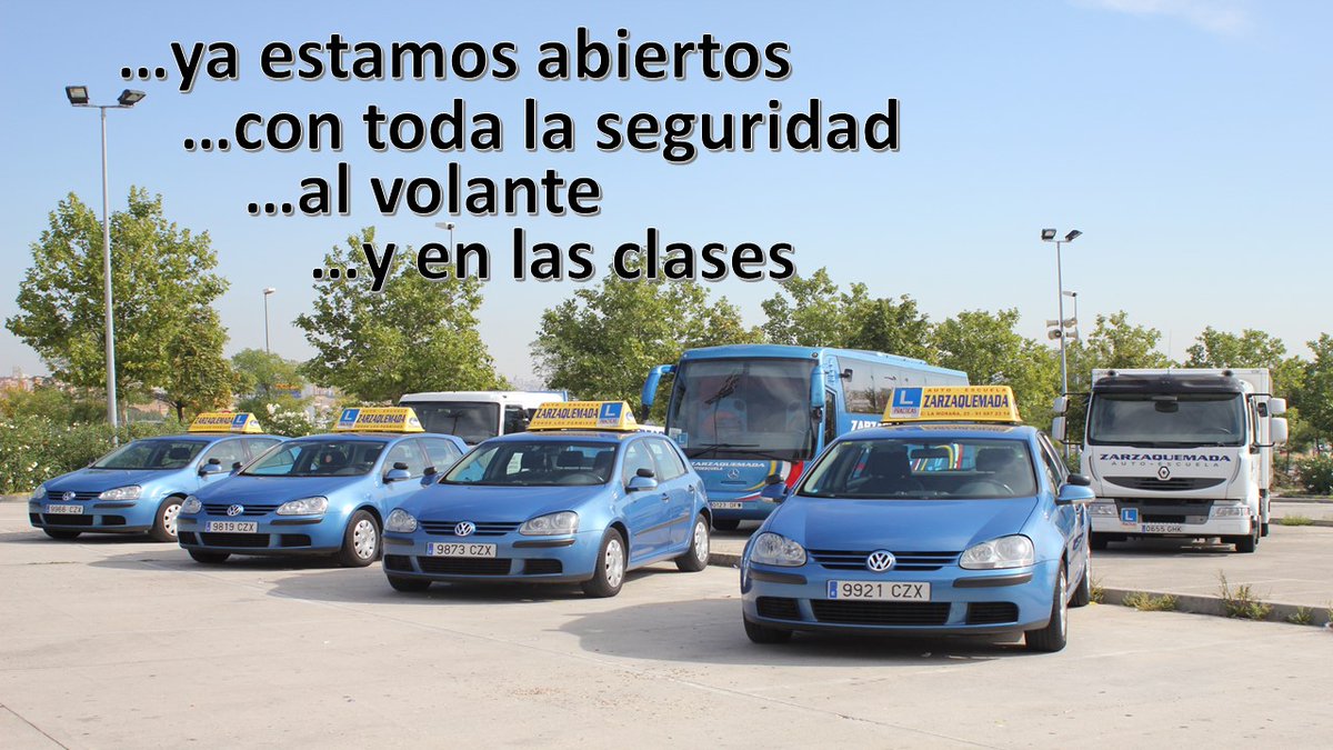 Ae Zarzaquemada (@autozarzaquemad) on Twitter photo 