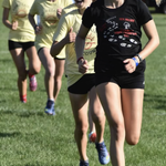 Photo by Sun Prairie XC (@SunPrairieXC)