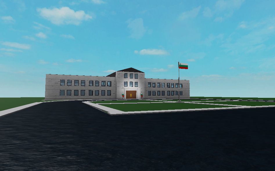 Sealand made in ROBLOX, There is a ROBLOX group called UN and its  bassicaly a simulation of real world politics. Somehow we got into the UN  as a micronation. : r/Sealand