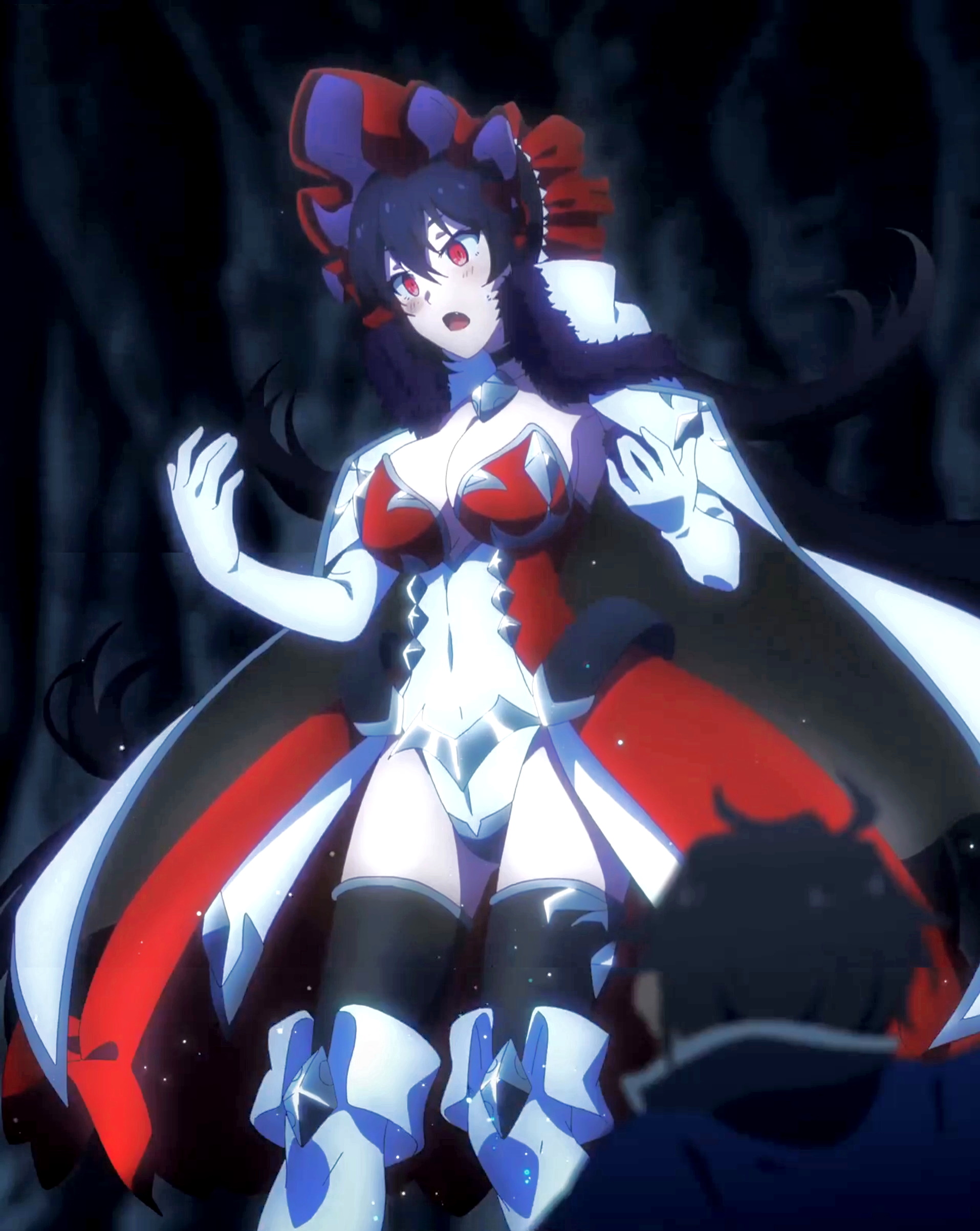 Ilimitado Twitter પર Ilya Ornstein イリヤ オーンスタイン Priconne アニメプリコネ プリコネr Princessconnect T Co K3mkeyctuf Twitter