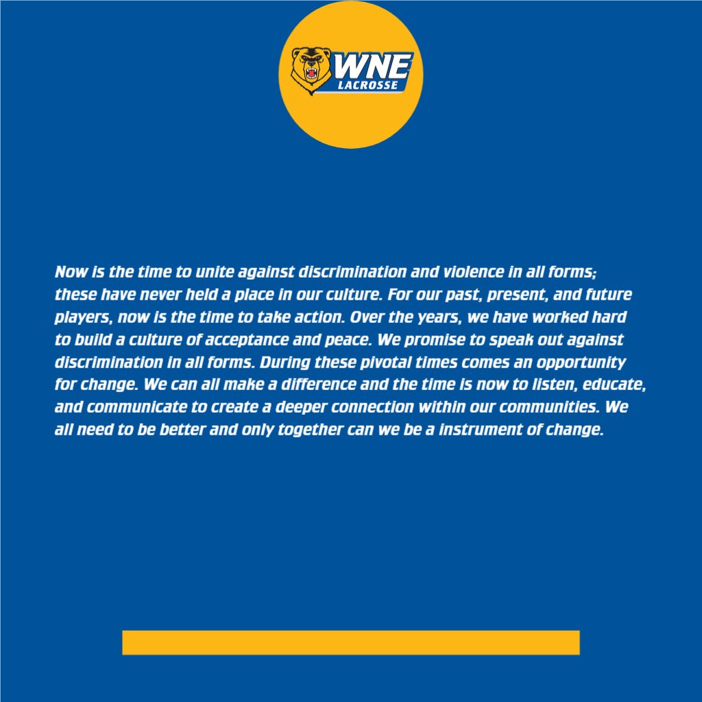 Proud of the engagement and ownership our program has toward change.#LeanIn