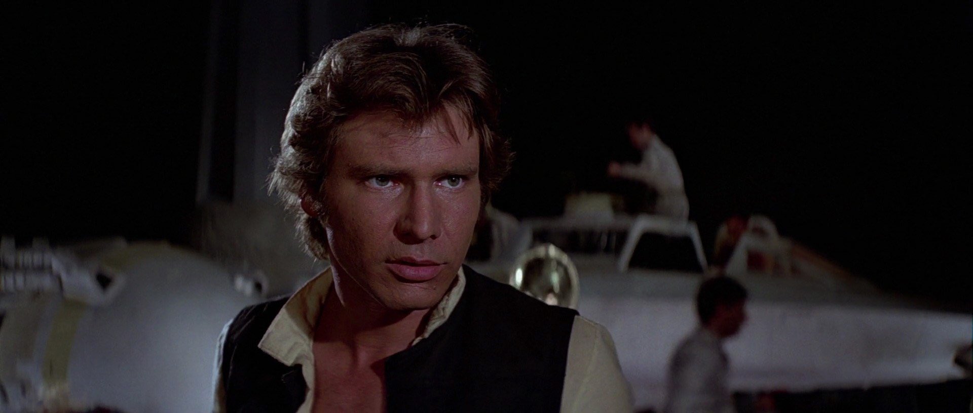 Star Wars Holocron on Twitter: 