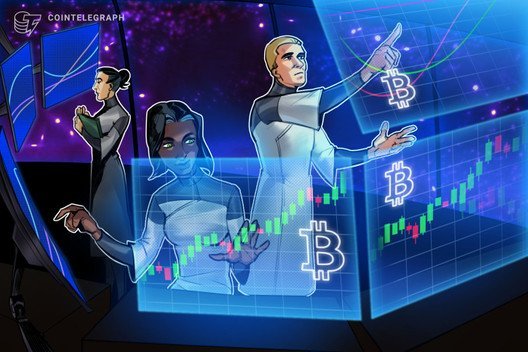 Virtual Coin Wave tweet media