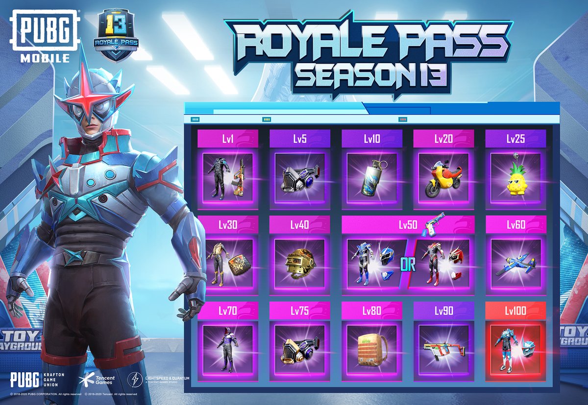 Pubg Mobile Thanks For The Feedback We Re Constantly Iterating And Trying Out New Things With Each Royale Pass Sorry You Don T Enjoy This One We Ll Pass This Along To The Pubg Mobile Thanks For The Feedback We Re Constantly Iterating And Trying Out New Things With Each Royale Pass Sorry You Don T Enjoy This One We Ll Pass This Along To The