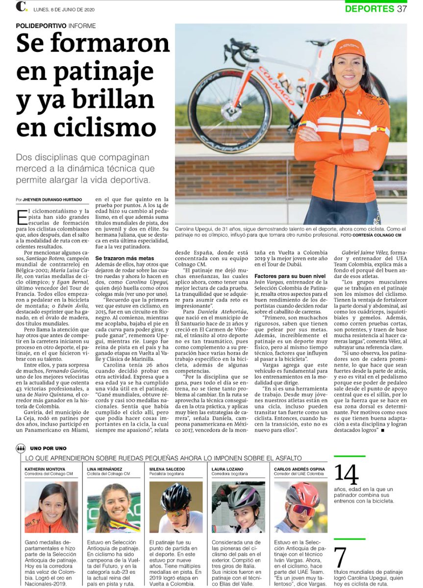JheynerDurango's tweet photo. @caroupe @elcolombiano https://t.co/1pKGaYltZs
