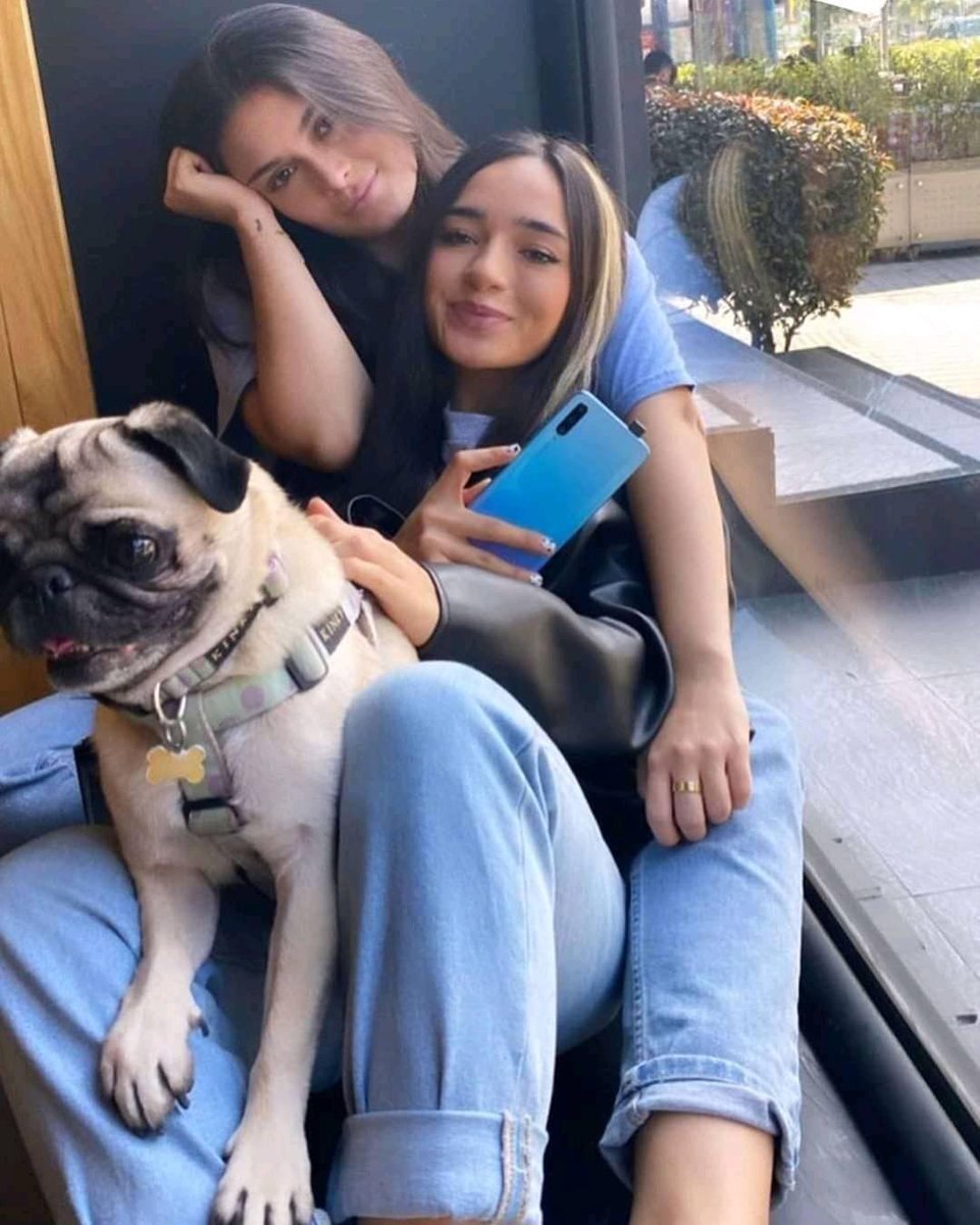neriksza's tweet photo. La familia más hermosa que pueda existir en este universo 😍😍😍

@teamRamonCyP
#TeamRamonCyP https://t.co/GxXEjPta9E