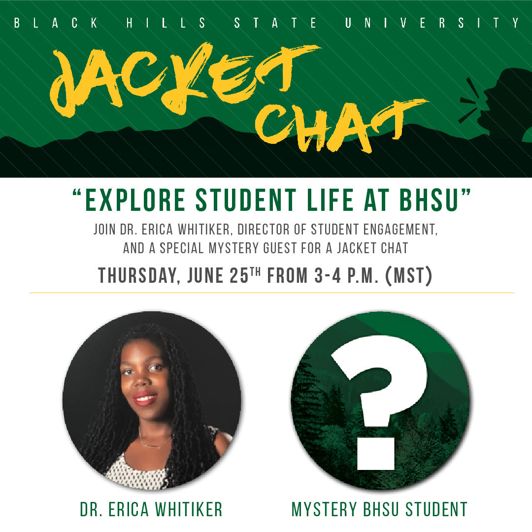 BHSU (@BHSU_Admissions) / Posts / X