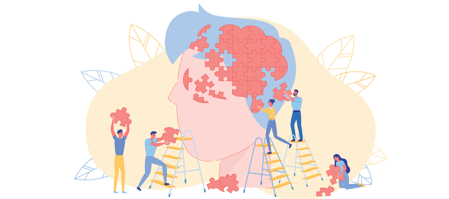KnowledgeOne_'s tweet photo. Developing metacognitive skills is one of the best ways to improve the quality of one’s learning as well as one’s autonomy as a learner. https://t.co/NSYpQEUtbq #edchat #edtech #education #elearning #knowledgeone #metacognition https://t.co/1TCOBRsBqR