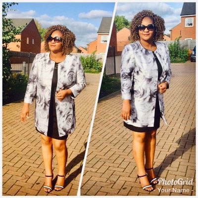 LynneStactia's tweet image. Em a sucker for incredible outspoken women❤️❤️let us celebrate our strong 💪🏾 sisters who stand up for JUSTICE in political &amp;amp; social media platforms even when it is unfashionable #Mbokodos must be celebrated 24/7,add yours &amp;amp; encourage a sister,let us spread love ❤️&amp;amp; not hate 😫