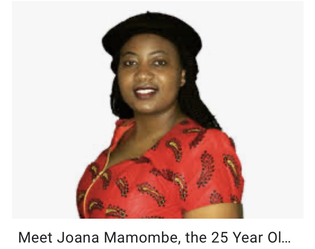 LynneStactia's tweet image. Em a sucker for incredible outspoken women❤️❤️let us celebrate our strong 💪🏾 sisters who stand up for JUSTICE in political &amp;amp; social media platforms even when it is unfashionable #Mbokodos must be celebrated 24/7,add yours &amp;amp; encourage a sister,let us spread love ❤️&amp;amp; not hate 😫