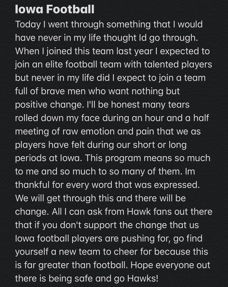 Noah  Fenske (@nfenske53) on Twitter photo 