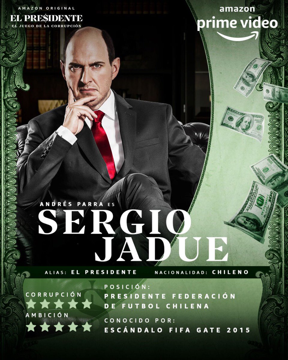 Andres Parra S Photos Videos And Metrics In Soyandresparra Twitter