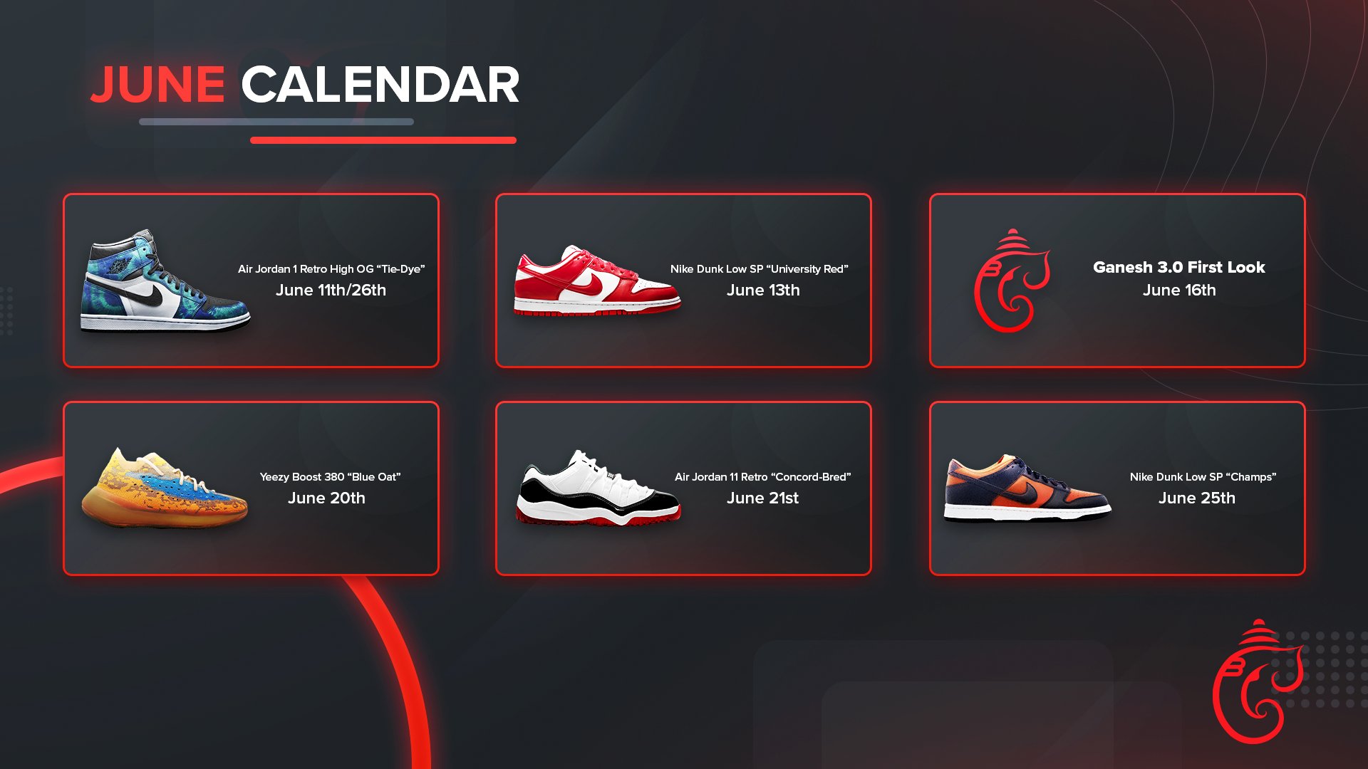 champs tie dye jordan 1