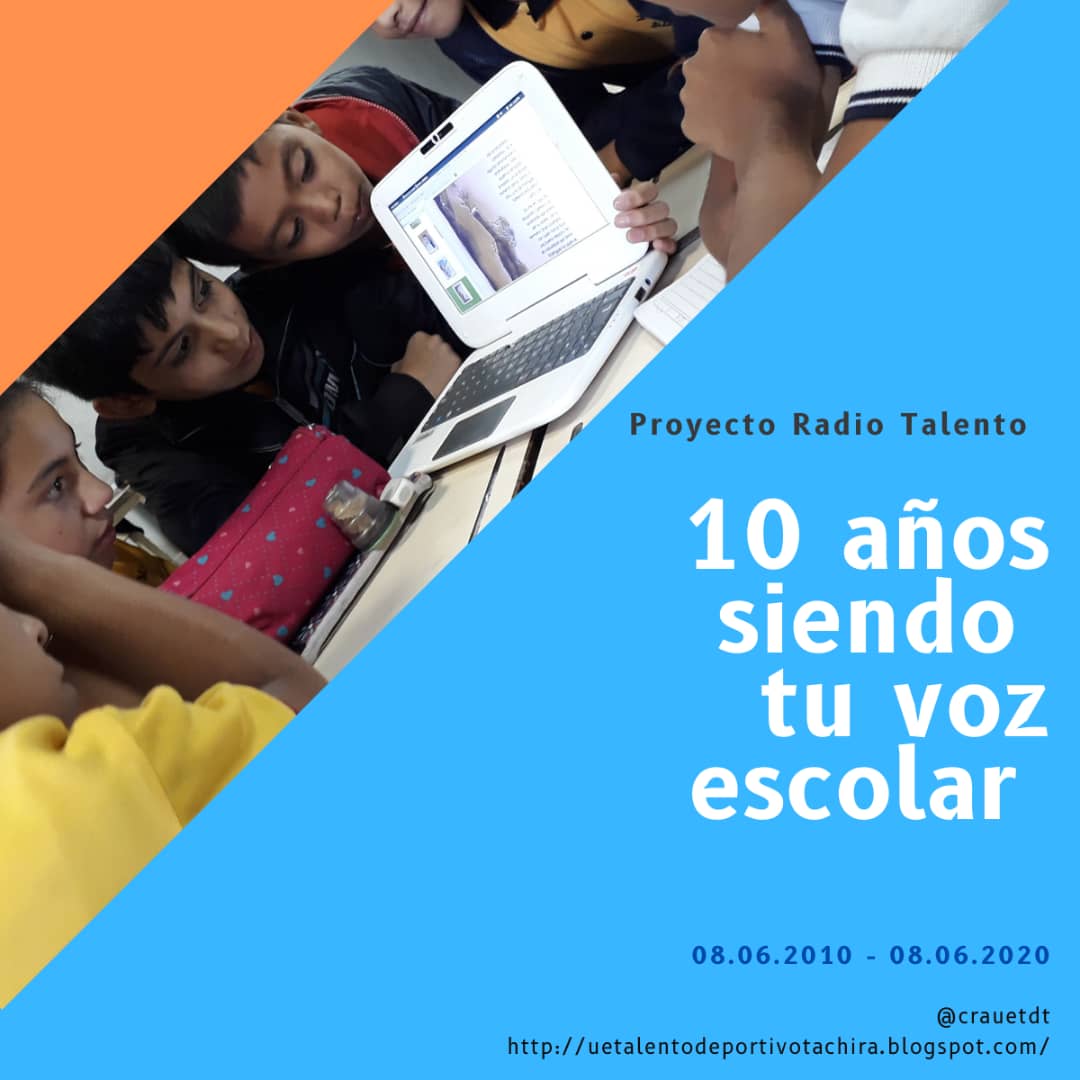 CDCE ARAGUA tweet media