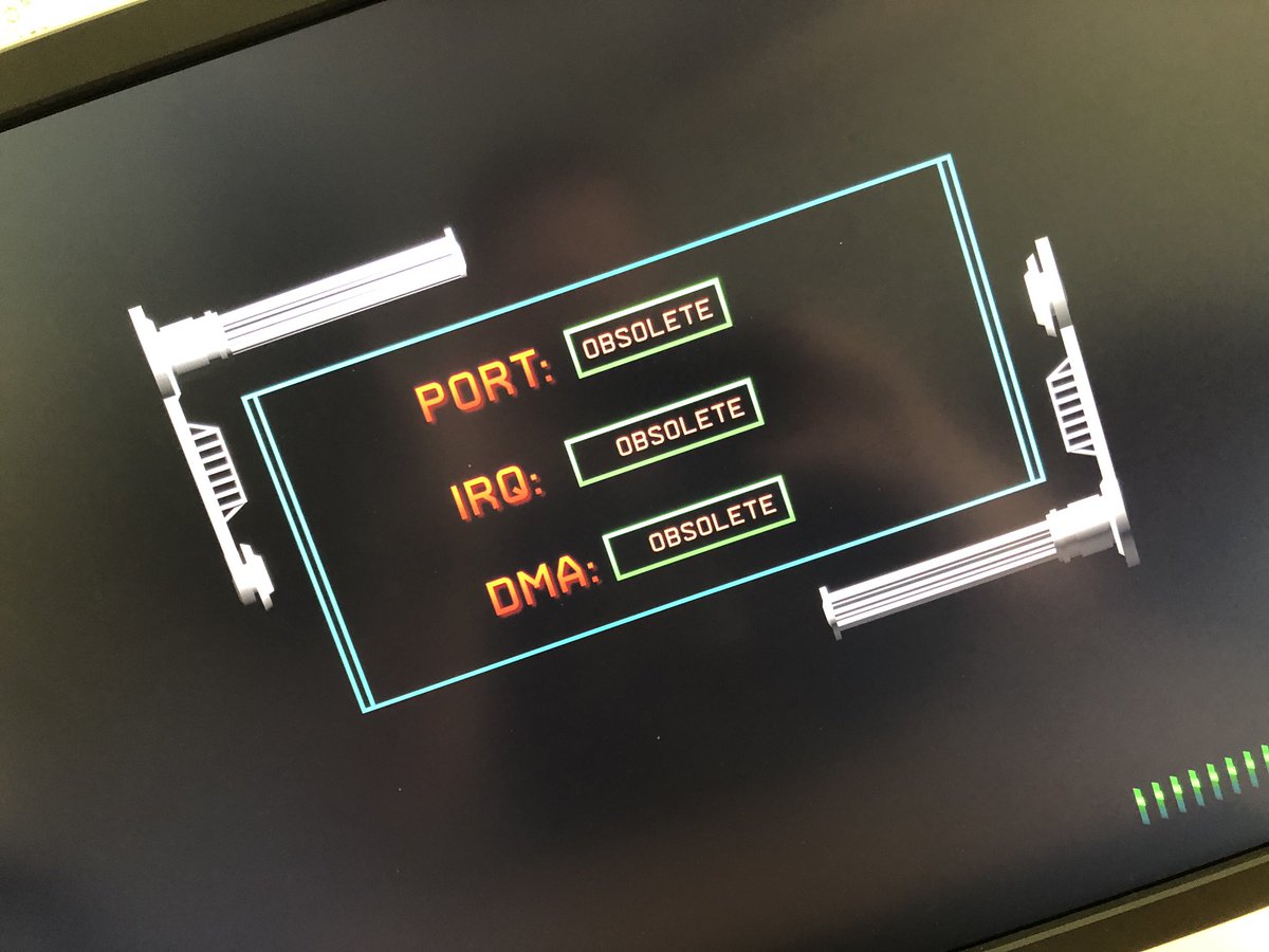 edhoppitt's tweet image. It’s time !
#Commandandconquerremastered