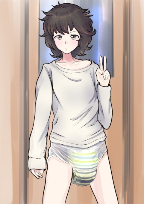 いぬいさん練習したんで寝ますw 