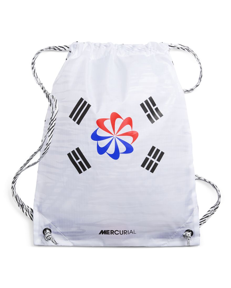 Chuteira Nike Mercurial Vapor 13 ELite FG AQ4176 414.