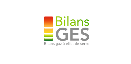 DataForGood_FR's tweet photo. Présentation du projet #BEGES : un outil en ligne qui facilite la production d’une partie du rapport d'émissions de CO2 des administrations en utilisant des données difficilement exploitées aujourd’hui.
#BilanGES #carbonfootprint @Ecologie_Gouv https://t.co/BC5Afp0Ibi