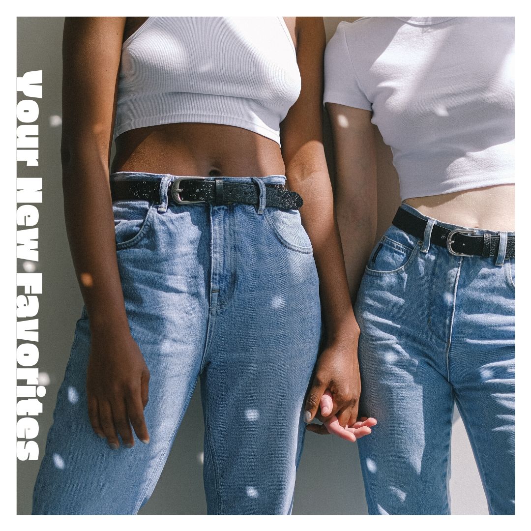 Cut It Out Magazine tweet media