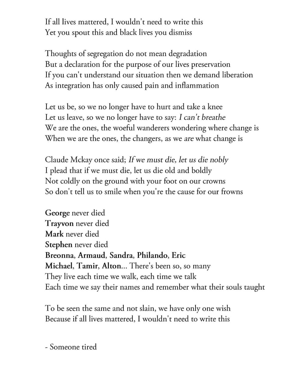 shellian tweet media