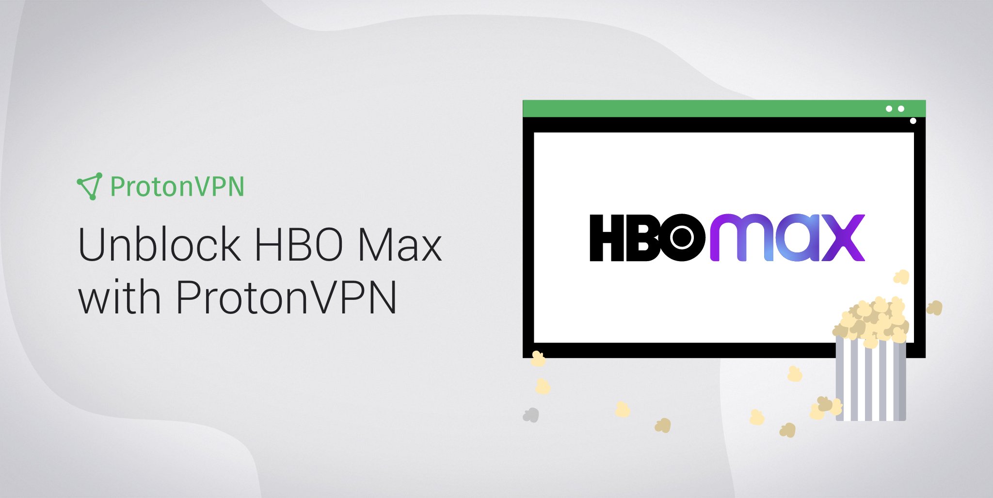 Here are all the HBO Max films and shows you can watch