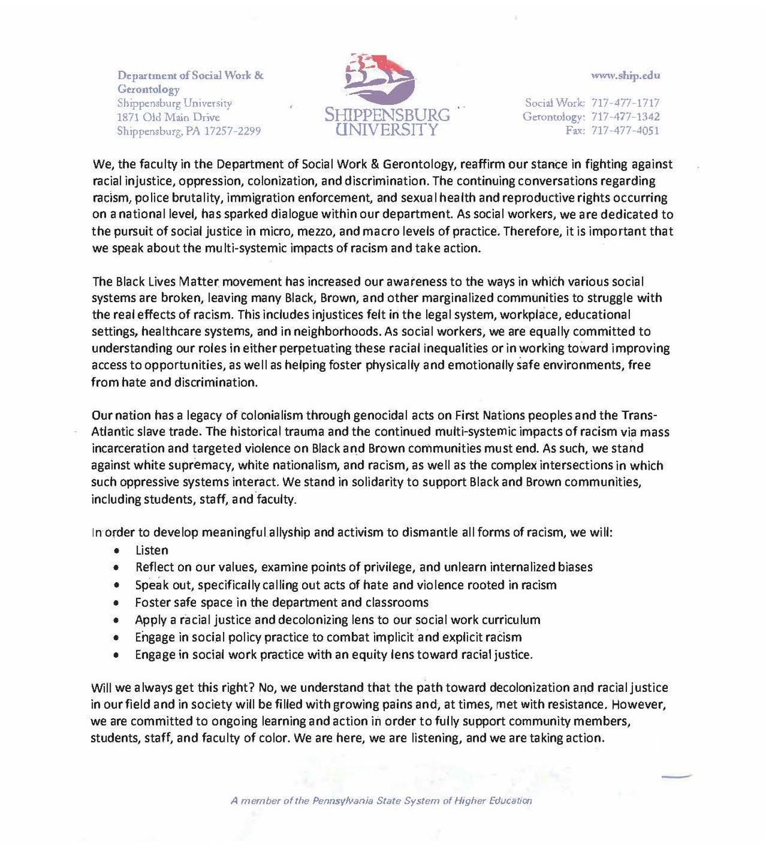 ShipUSocialWork tweet media