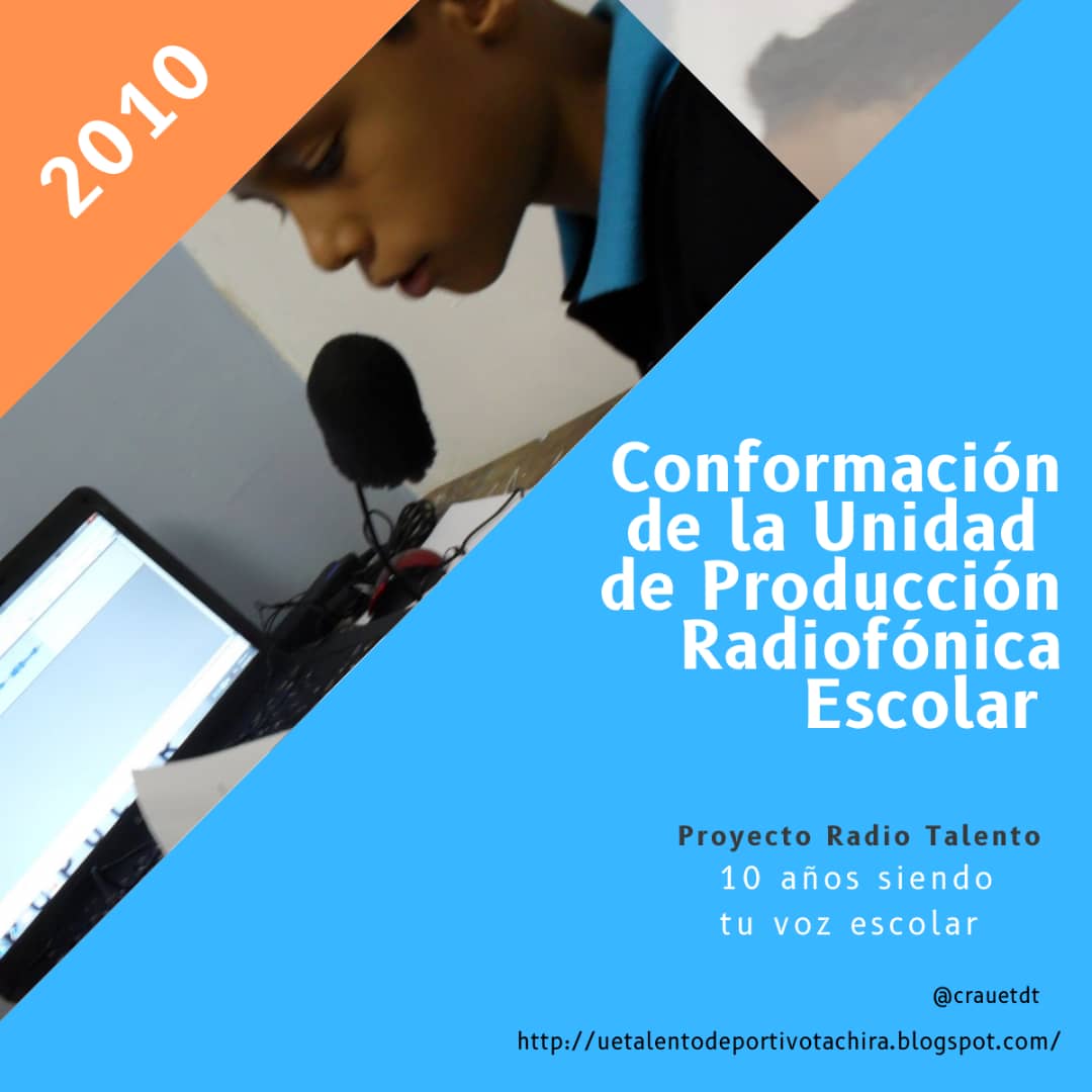 CDCE ARAGUA tweet media