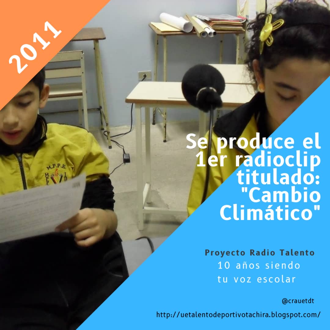 CDCE ARAGUA tweet media