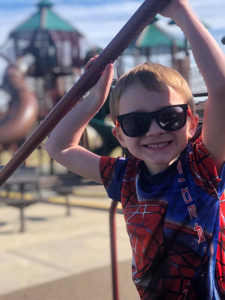 FishersParks's tweet photo. #FishersParks are made for making memories &amp; inspiring your next adventure☀️ Share your memories for a chance to win a gift card &amp; be featured in the next #ThinkFishers! 📷 by Erin Dague &amp; Roxy Eslinger https://t.co/idGVzNREMS https://t.co/XBnIsZrUuE
