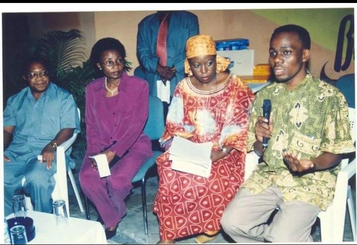 BintiBwana tweet media