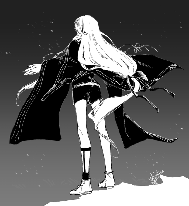 安倍晴明のtwitterイラスト検索結果