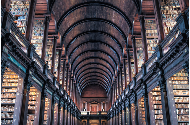 cwcsfv's tweet photo. Interesting facts about books, reading, and libraries courtesy of @ebookfriendly. https://t.co/oU4cIfXGDR
#funfacts #writers #books #libraries https://t.co/mZhvYsajP2