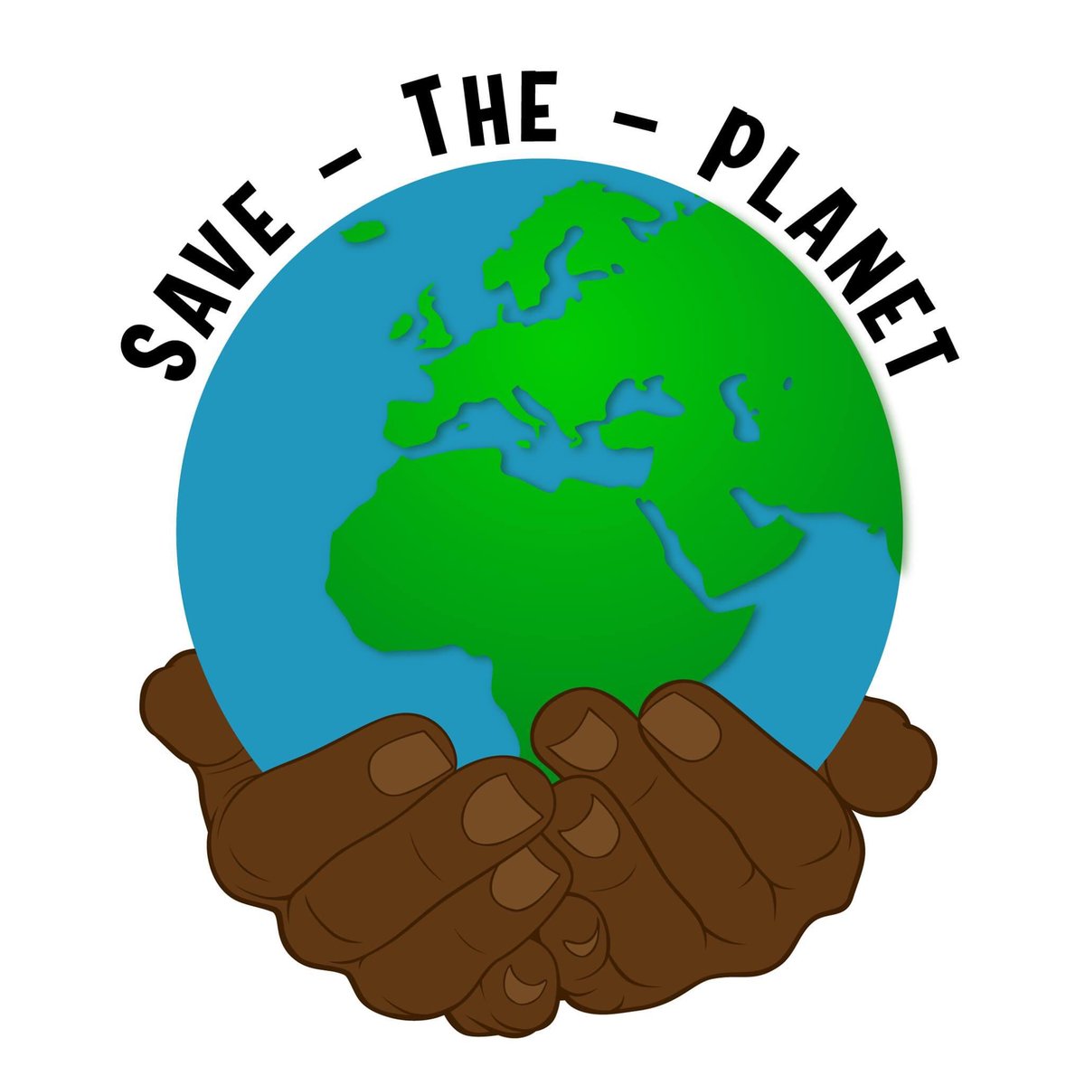 NPSaveThePlanet's tweet photo. We are proud to serve our community and help make a difference in this world! https://t.co/Ee3B4DPJOs