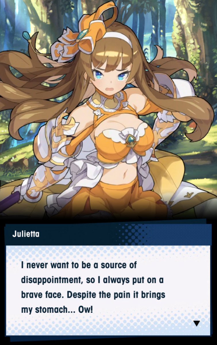 / i love this girl so much