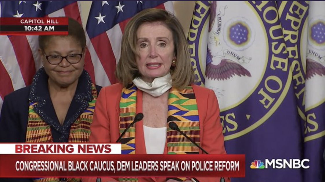 Randall Otis On Twitter Black People Please Change The Laws Nancy Pelosi I Have Changed My Name To Kunta Kinte