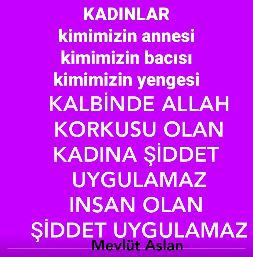 #8haziran 
#HaticeCelik 
#BirCHPYalanıYaz
