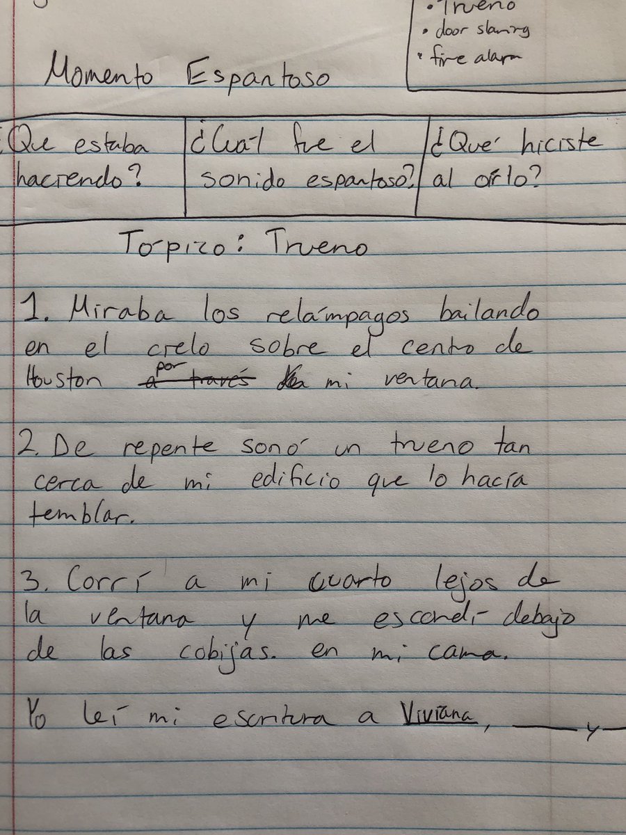 Ms. LeFebvre tweet media