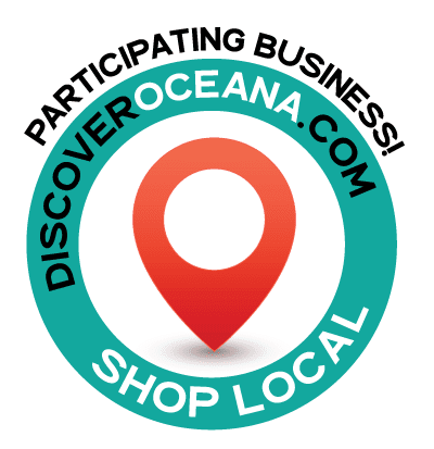#PayItForward  #DiscoverOceana #Shoplocal

Buy $25 get $35 when you shop local! Visit ow.ly/g2B950A26y8 for details. This promotion begins June 13 and Love INC of Oceana County is a participating business.