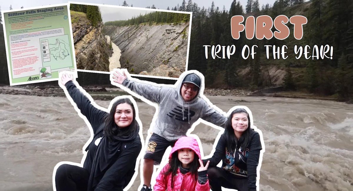 Neeeew Video Alert 🎥
youtu.be/VB8YoHxDMuU