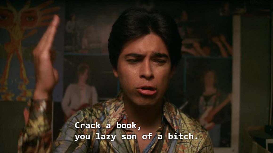 that70scontext's tweet photo. https://t.co/4c8QVKJQ7n