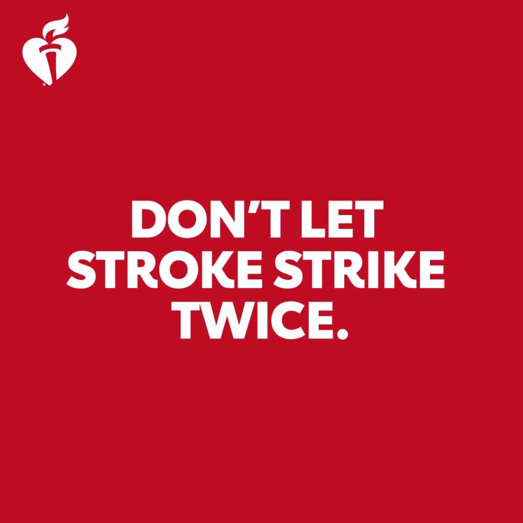 American_Stroke tweet media
