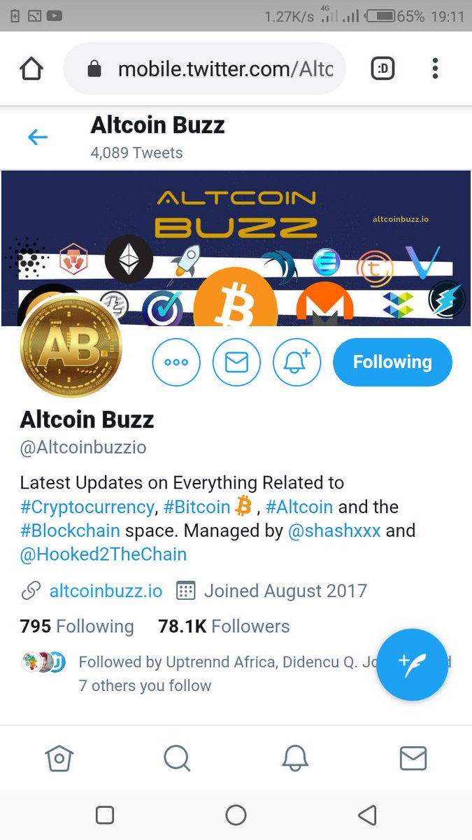 Ezeodili Ekene tweet media