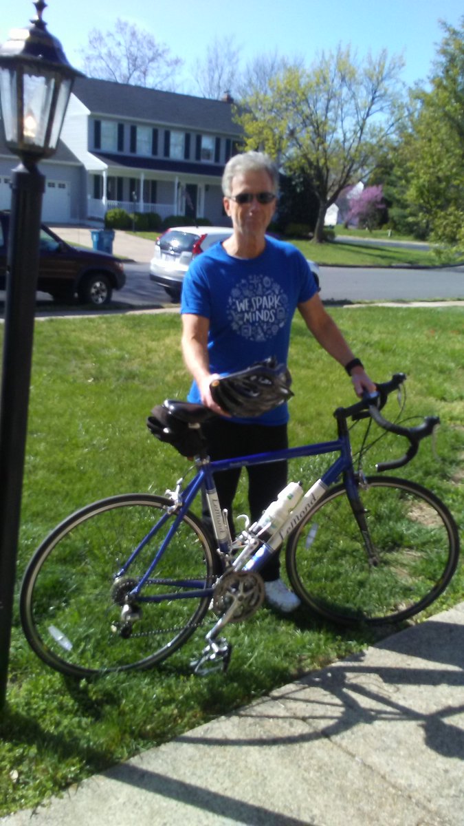 CedarLane_Principal tweet media