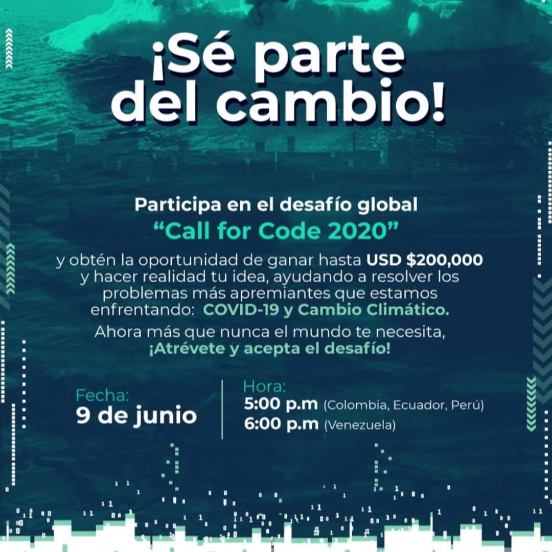 EAFIT Pereira tweet media