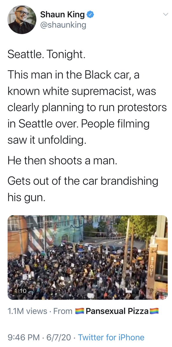 Andy Ngo tweet media