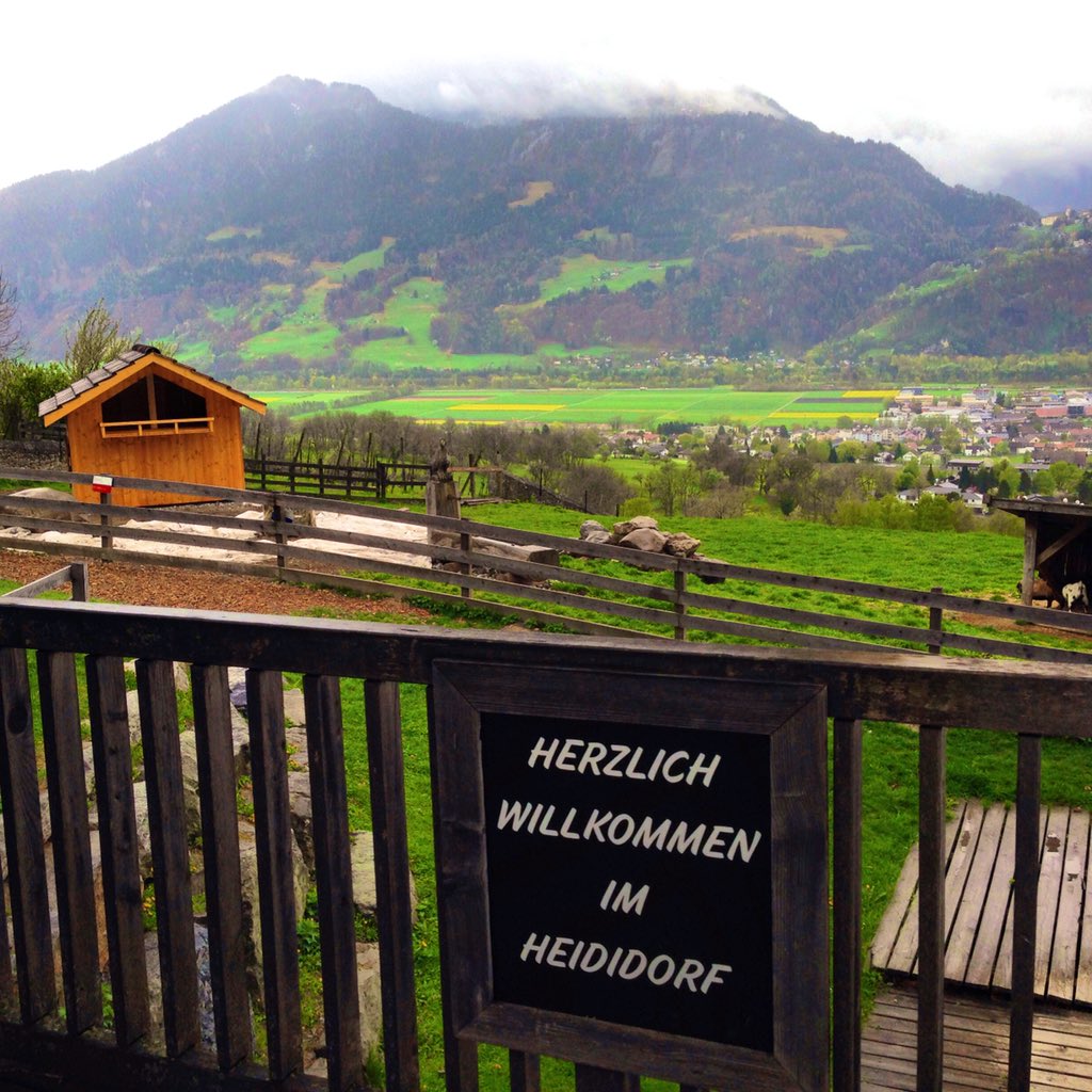 #اين_مكان_هذه_الصورة

<a href="/alazmi1967/">محمد البريكـــــي</a>