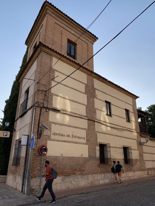 Foto cedida por Ciudades Patrimonio