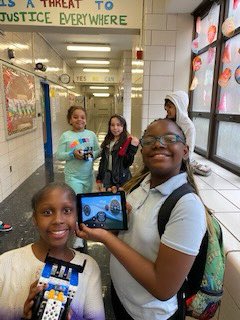 Natalie Council tweet media