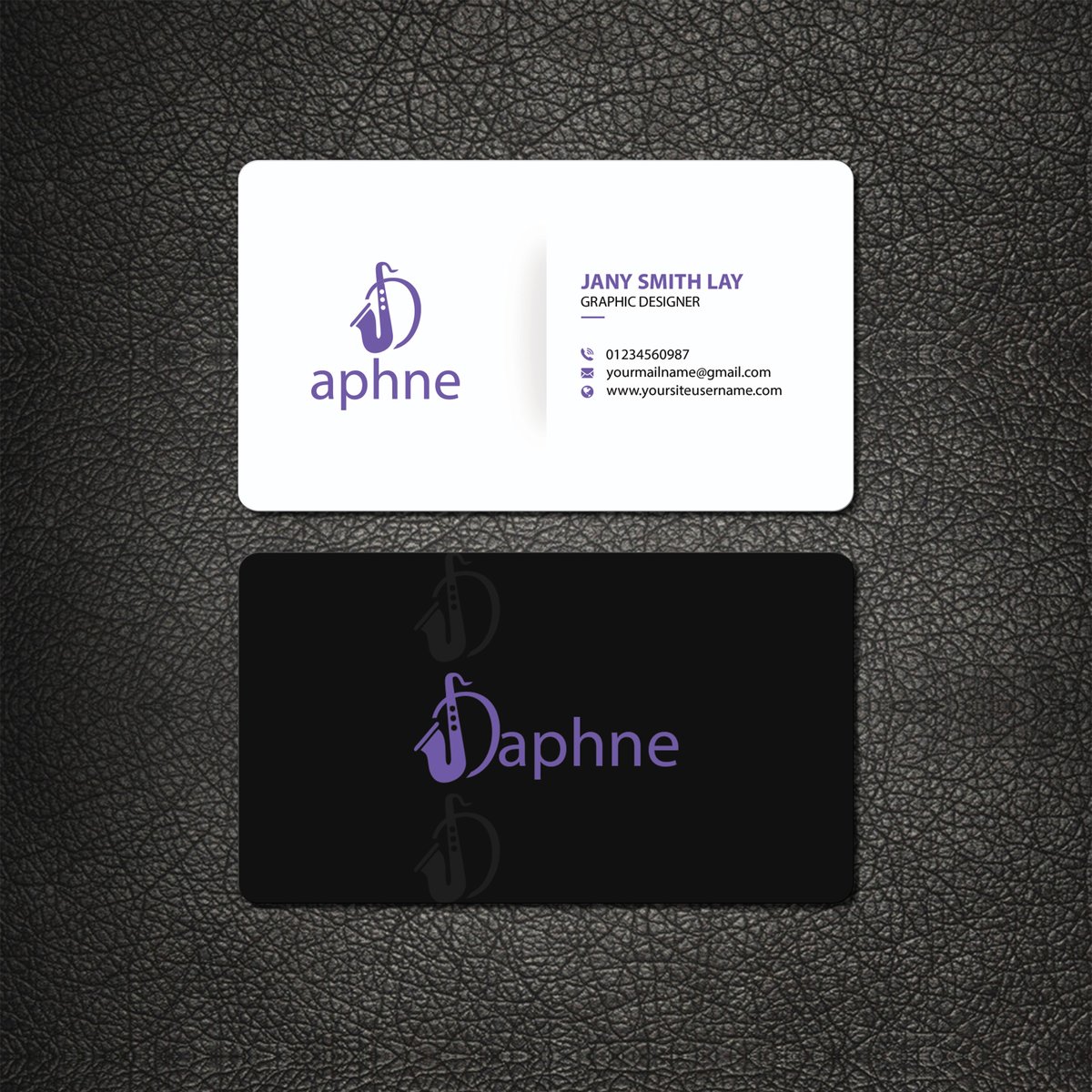 sabujkumardas5's tweet photo. #businesscarddesign #modernbusinesscard #luxurybusinesscard
#custombusinesscard #businesscards #namecards #namecarddesign
#visitingcards #visitingcarddesign #brandidentity #graphics
#graphicdesign #creativedesign #designer #photoshop #illustrator
#fiverr #fiverrgigs https://t.co/6nNlkYIA1u