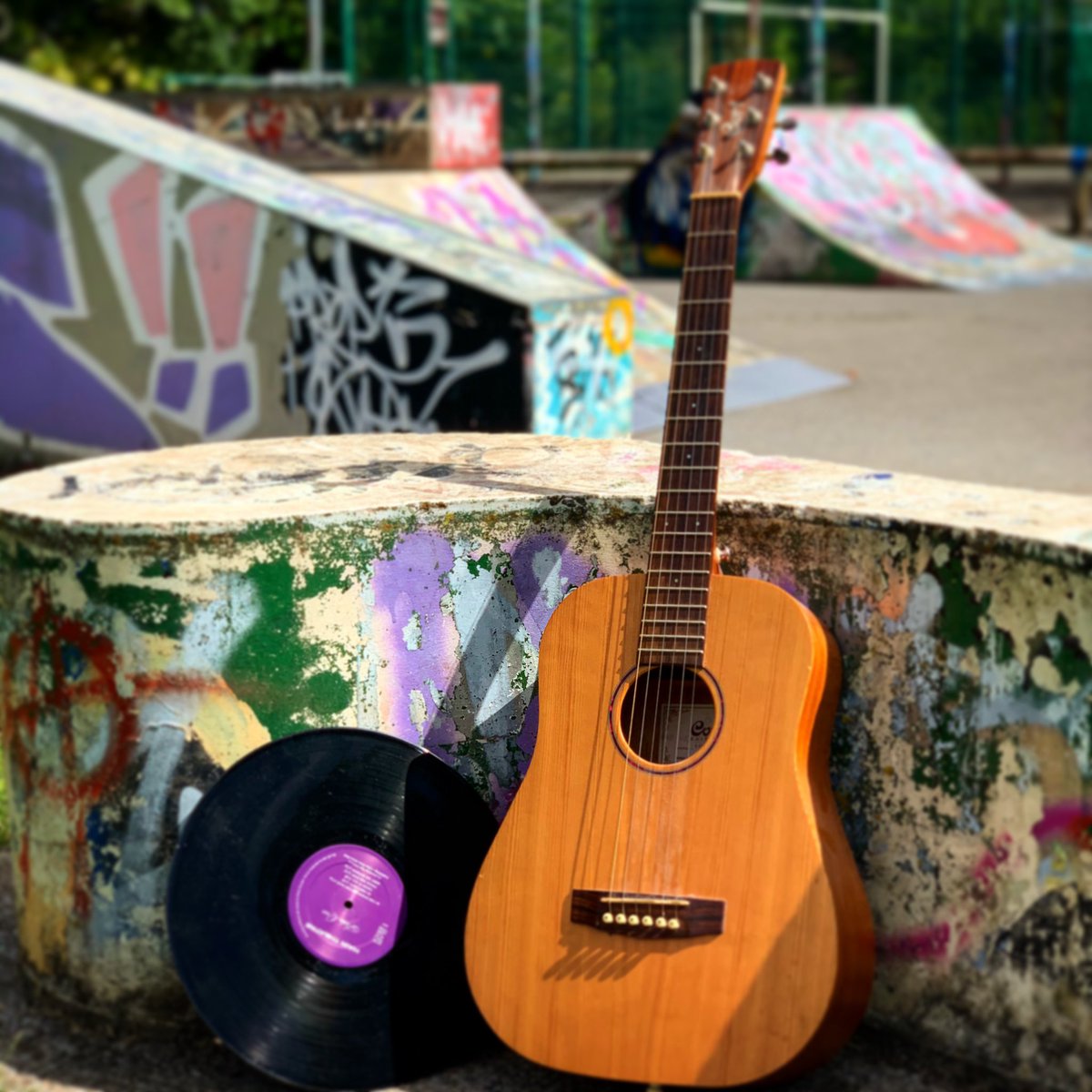 Jamming_Station's tweet photo. We have something very exciting coming later this Summer... #totnes #youthproject #youngmusicians https://t.co/IQpZclj0WH